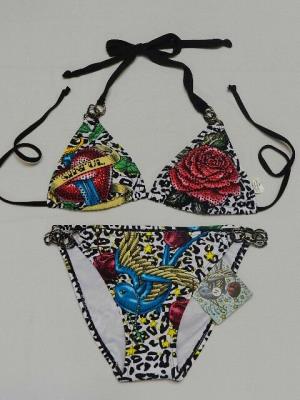 Cheap Sinful bikinis wholesale No. 111